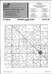 Map Image 016, Nobles County 2005